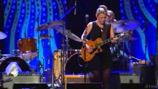 That Did It   Tedeschi Trucks Live Fillmore