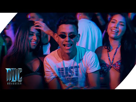 Nois De Cá and Dre-G