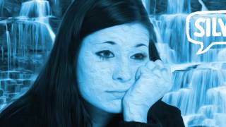 Silver Sun - Why So Blue