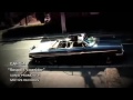 GARCiA RESPECT LOW RIDER リスペクト ローライダー