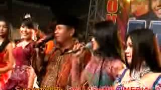 Download lagu Gelang Alit # All Artist mp3