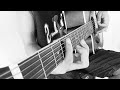 Tu Não Desistiras Melodia Violão