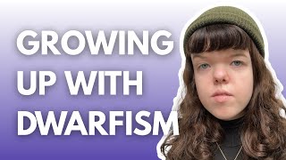 &quot;I Don&#39;t Owe Anyone Anything&quot; (feat.  Violet Ferguson)