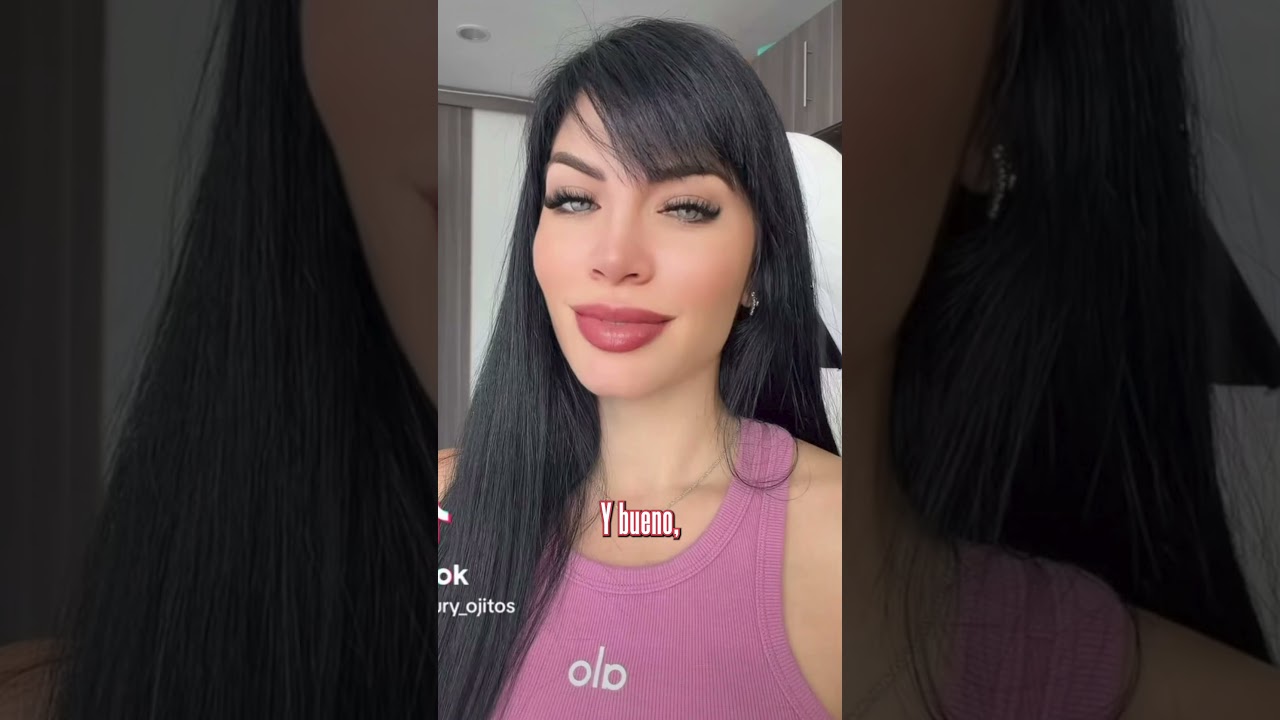 🚨 ¿Campaña disfrazada o simple coincidencia? 👀