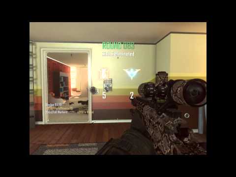 TsK vs BxYz feat. TsK Warlord Shadow 0 LTD and xTOX1CxMERKERx