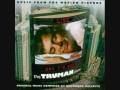 The Truman Show - Opening [from Mishima] Philipp Glass