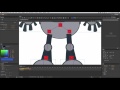 Adobe animate bone tool tutorial