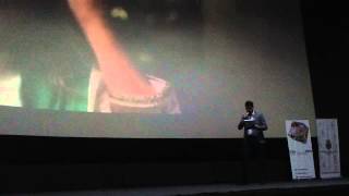 asteroids galaxy tour anunt share cluj2015