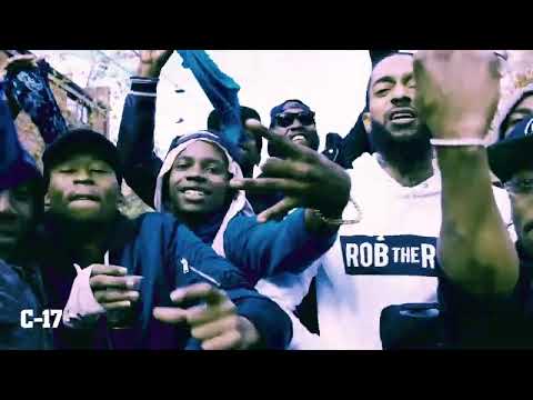 Nipsey Hussle - Lead by the Hustle (Video Clip)