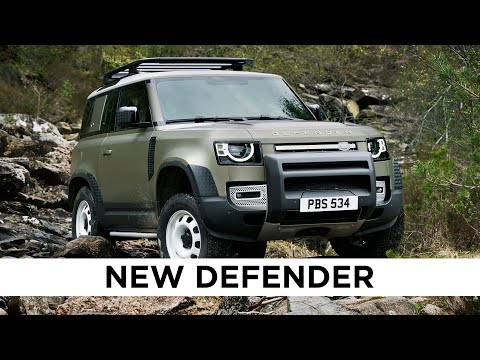 La nuova leggenda è arrivata