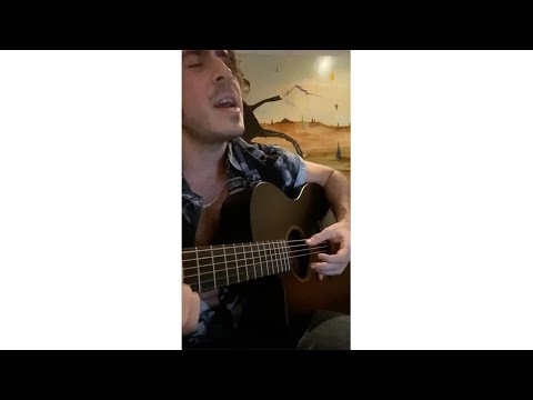 José Madero - Codependientes