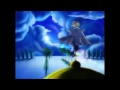Dragon Ball Z Kai Nicktoons 3rd Opening Cell Saga HD 1080p
