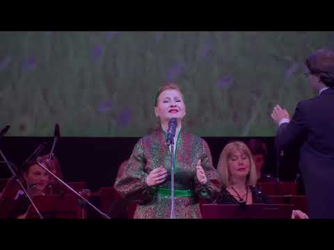 Анастасия Лясканова - Девичья воля