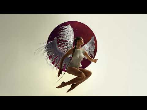 Autumn Leaves Dont Come - Lucinda Chua