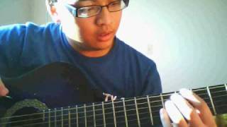 How to play Divine Intervention (easy way)