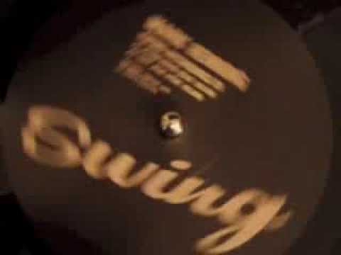 Mark Henning - Exit Acid (feat. Dejan) [Swing Recordings] SW01