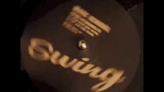 Mark Henning - Exit Acid (feat. Dejan) [Swing Recordings] SW01