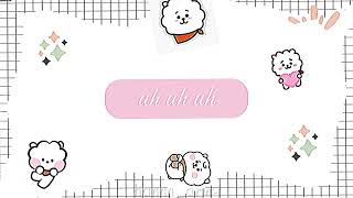 Anh có phải là GPS ?