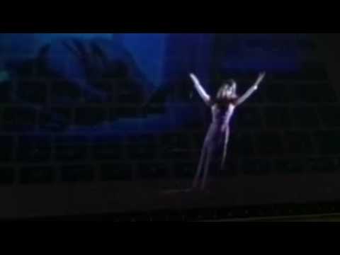 Agnieszka Rehlis AIDA G. Verdi