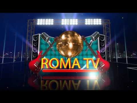 ROMATV SPICA