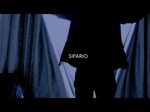 SUCCI - Sipario [Official Video]