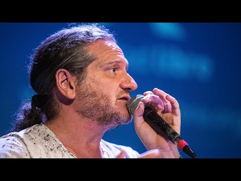 Crítica de la razón pura | Por Darío Sztajnszrajber