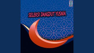 Download lagu Maafkan Aku Tak Berdaya mp3