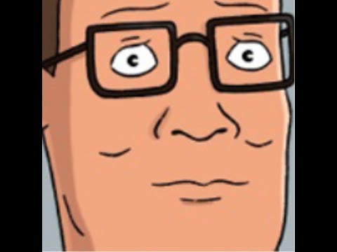 Terraria 1.1 New Monster: Toxic Sludge