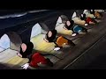 Super Raton El Ratón Del Mañana 1942 Español Latino