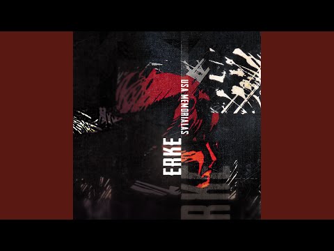 Plionkė (feat. Hex, Mielkas & Mamcė)