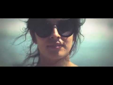 Kartky x Planet ANM - Blizny (Jelly Blend)