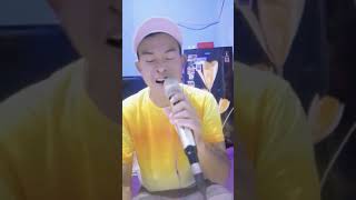 Download lagu Mengapa cuma mimpi #Mansyur s (Cover @Jo Ardiansyah) mp3 Download lagu Mengapa cuma mimpi #Mansyur s (Cover @Jo Ardiansyah) mp3