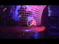 Bounce U 2010 Oct 17