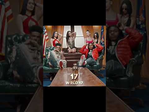 obama💙 #drill #editz #rap #obama #blueface #dababy