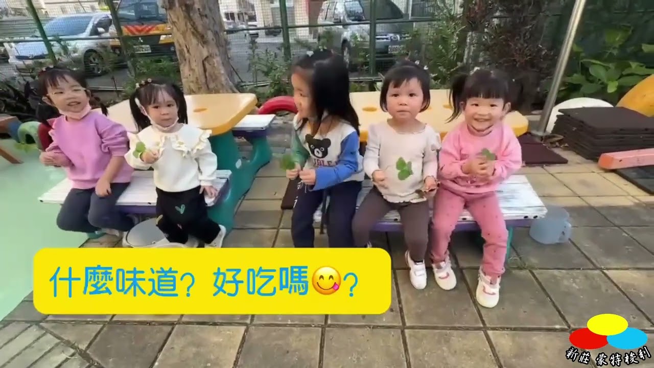 火星班_文化教育篇