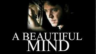 All Love Can Be Supertheme Song with Lyrics