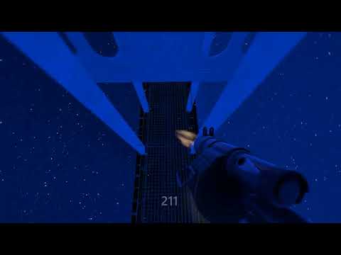 syphilis on jump_starwars_rc2 - 02:23.099