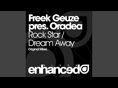 Rock Star (Original Mix)