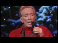 Andy Williams - The Christmas song