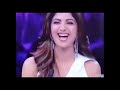 Gandi Gandi baat  in super dancer show