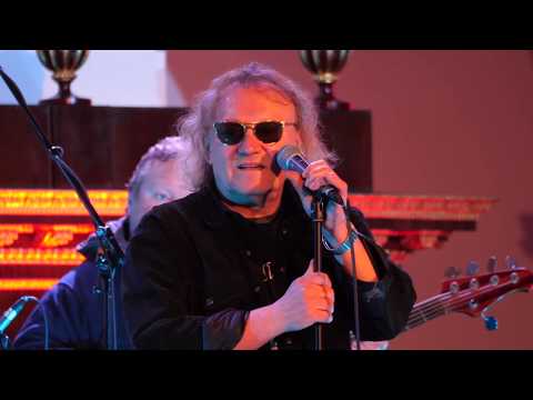 CHARLIE 70 - New York 2017