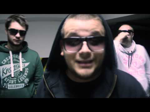 Ardi - 2014 Official Video