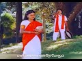 செந்தூர பூவே இங்கு ‌ Senthoora Poove Ingu