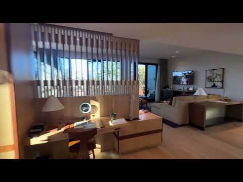 Healdsburg Adventures at SingleThread, Little Saint and Montage — October  25 27, 2022