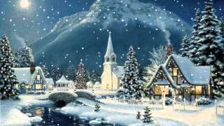 Percy Faith &amp; His Orchestra ~ Christmas Album