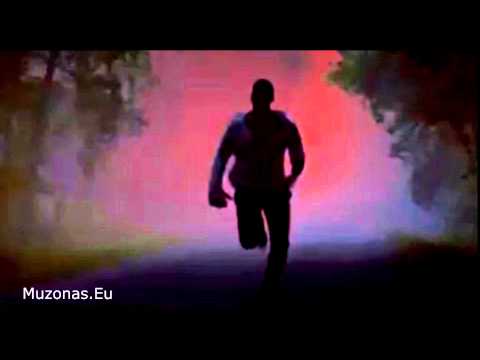 Hex feat. Mode - Bek