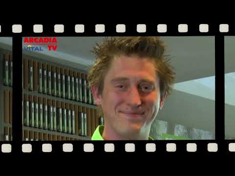 Bellissimo Special: AUS DER VIDEOTHEK - Biografie Bud Spencer