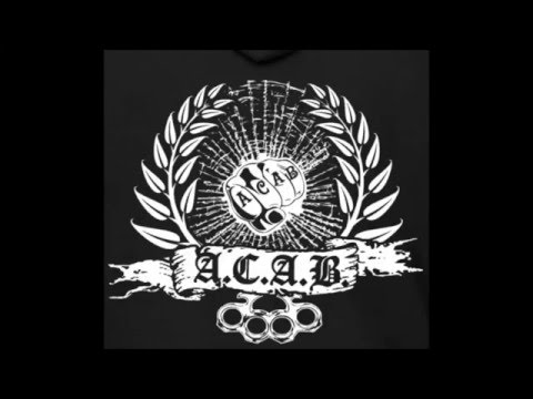 PAZO RDU & GALI - Szanuj Wolność