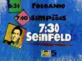 December 14 1996 Commercial Breaks WTTG Fox Washington DC