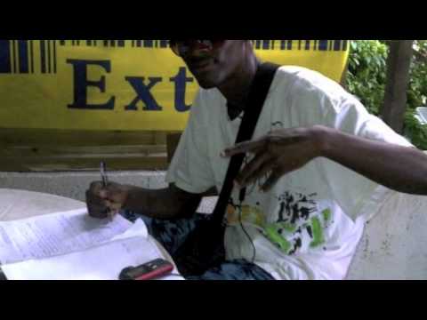 dj shado feat dyman mc olalala